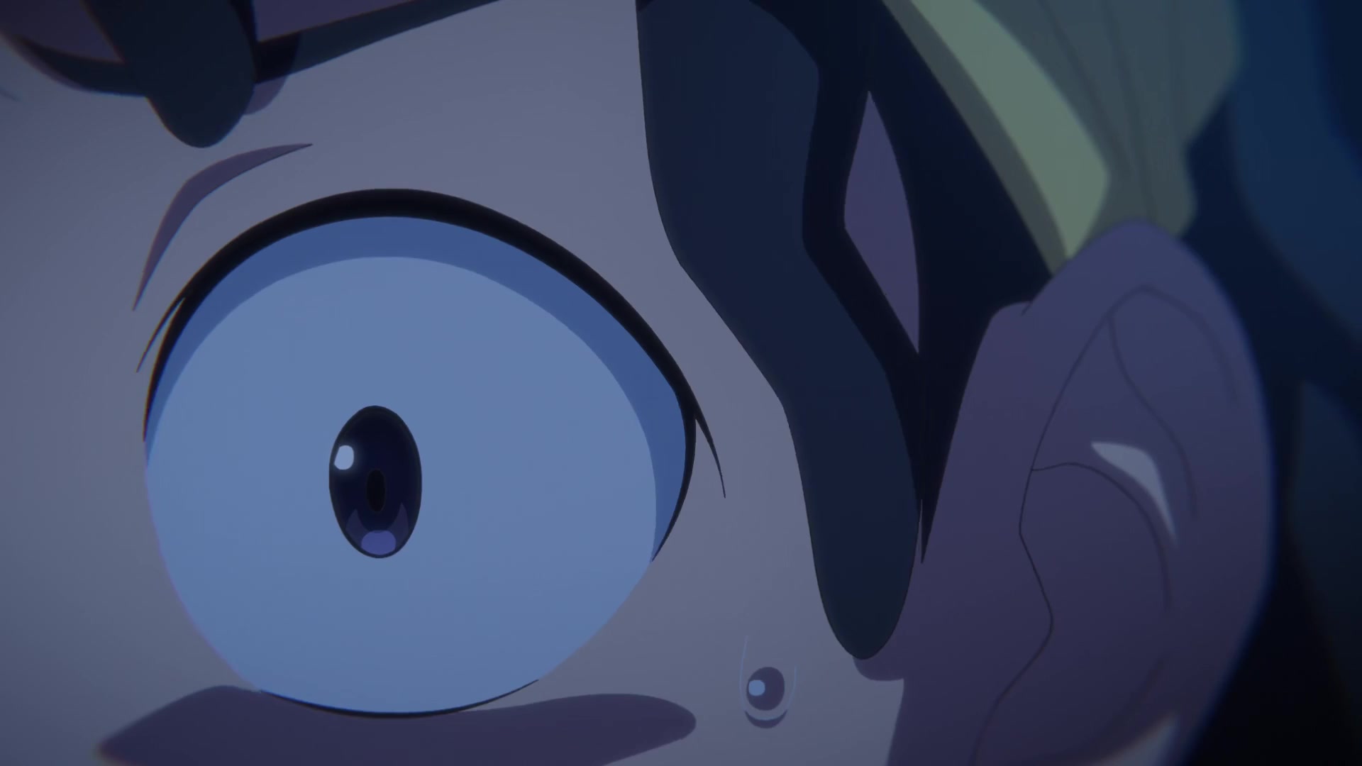 [Tsukyio Editing Resources] Zom 100 - Ep 10 - 211.mp4